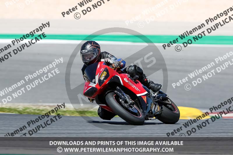 may 2019;motorbikes;no limits;peter wileman photography;portimao;portugal;trackday digital images